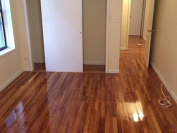 3rd image of 8330 118th St APT 5N