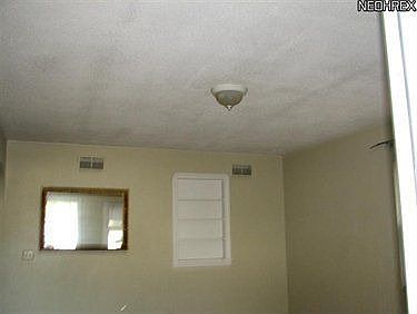 3rd image of 785 Stark St