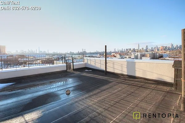 Rented by Rentopia | media 16