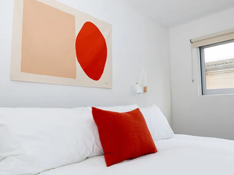 210 S Hamilton Dr #9 — Photo 13