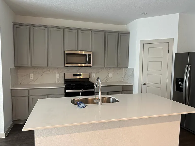 7815 Elm Birch — Photo 9