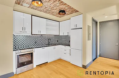 Rented by Rentopia