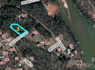 0 Hunters Chase Ln #2, Hickory, NC 28601