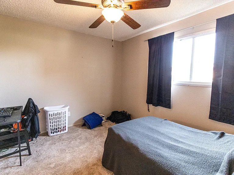 3511 S Alder Dr — Photo 29