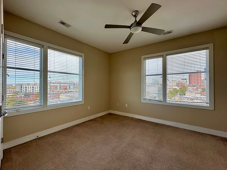 Charles Street Land LLC dba 1201 S. Charles — Photo 6