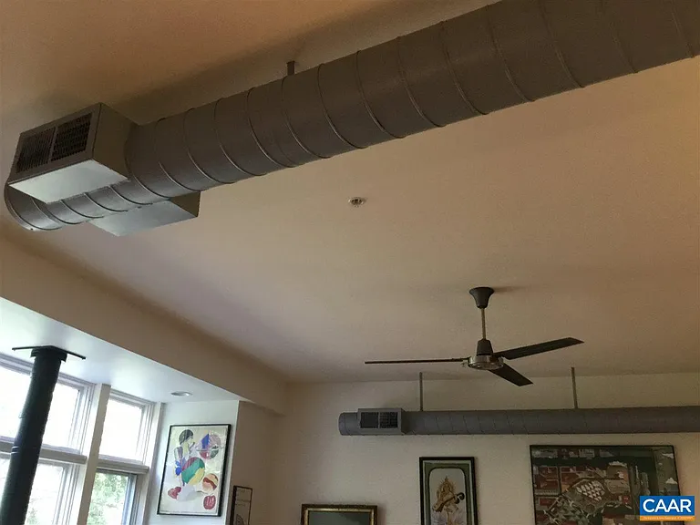 202 Douglas Ave #1F — Photo 6