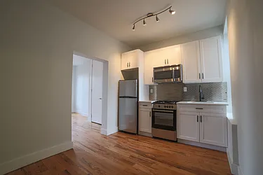 Rented by Prime Square Realty