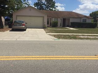 10120 Jepson St, Orlando, FL 32825