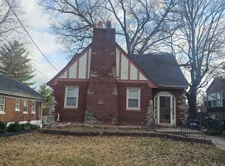 5005 Western Hills Ave, Cincinnati, OH
