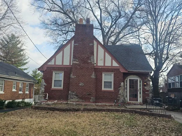 5005 Western Hills Ave, Cincinnati, OH 45238