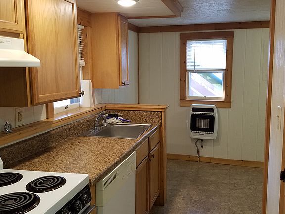 5th image of 219B Beech Mountain Pkwy #219B