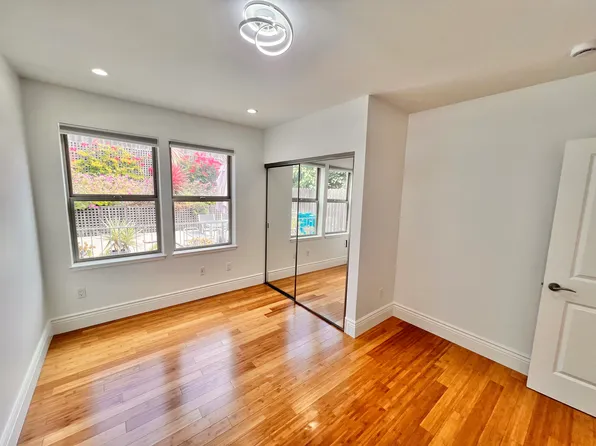 3271 Mission St #3, San Francisco, CA 94110