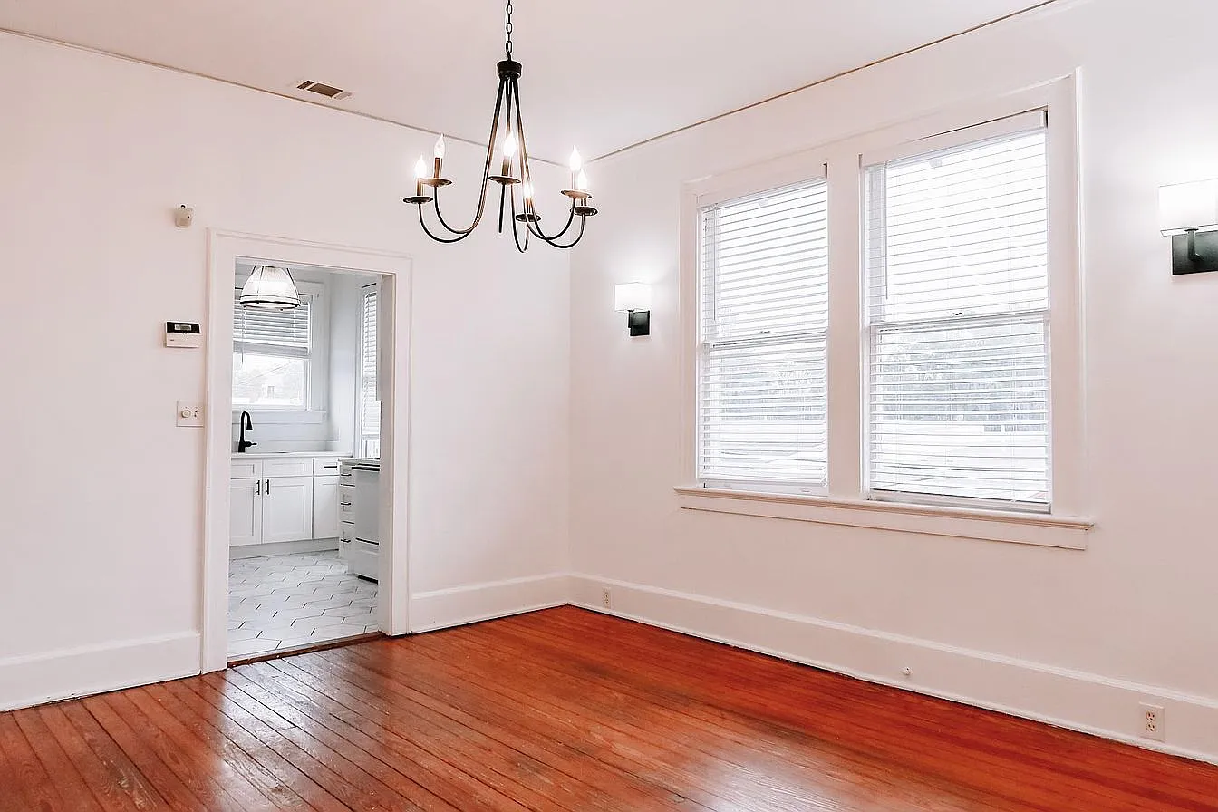 2 bed, 1500 sqft, $2,300 — Photo 1