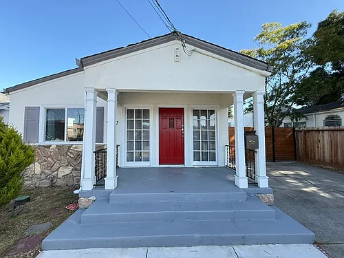 577 Durant Ave Photo 1