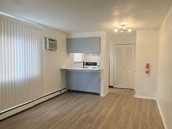 5th image of 3000 Denison Ave #10876500