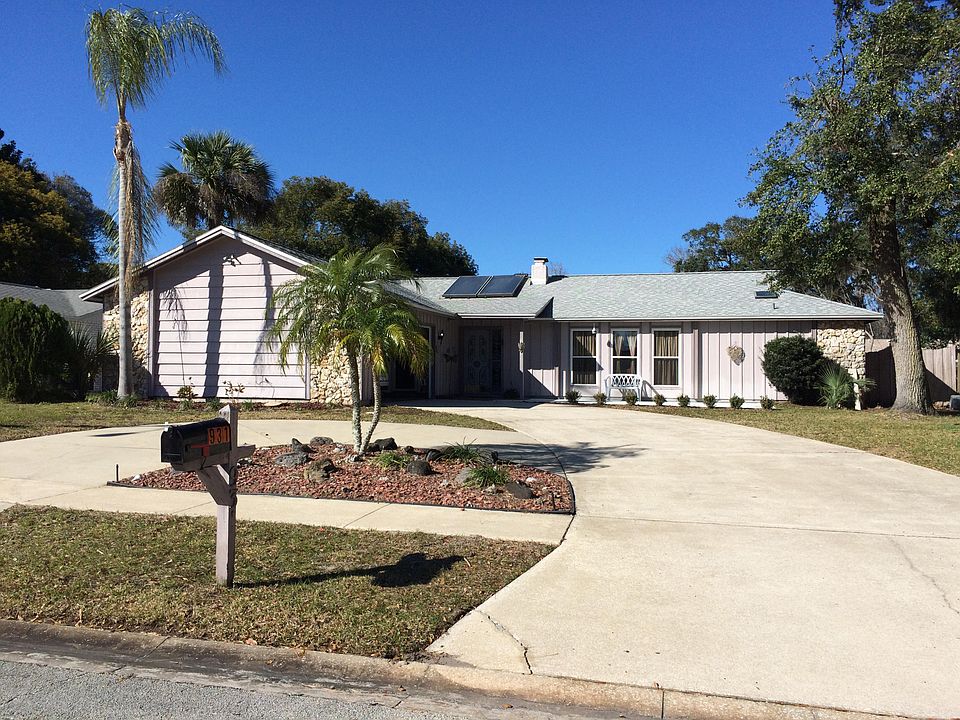 1st image of 931 E Timberwood Dr