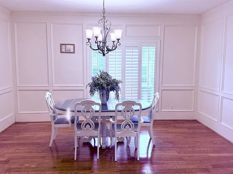 1802 Potomac Dr #C — Photo 18