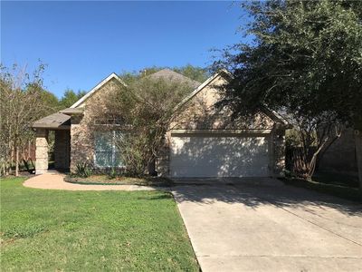 133 Devonshire Dr, Kyle, TX, 78640