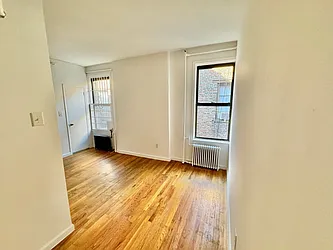 Rented by GreenVill Real Estate LLC