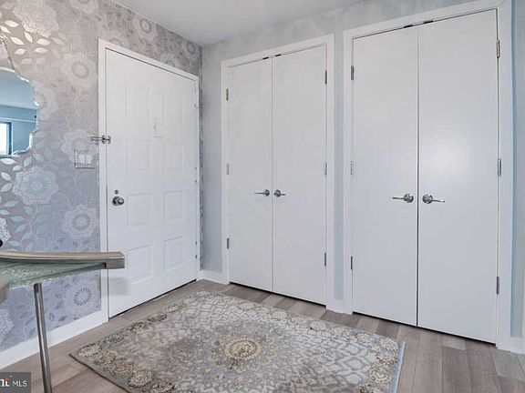 4th image of 8350 Greensboro Dr APT 1001