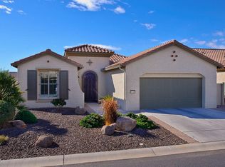 16735 W Berkeley Rd, Goodyear, AZ 85395