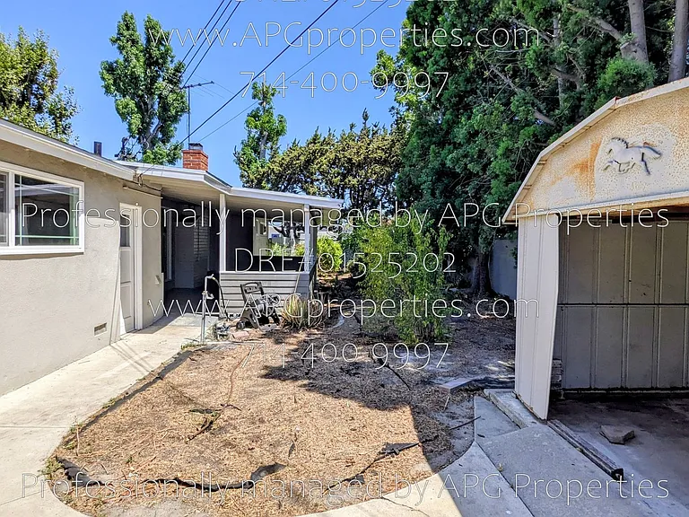 11242 Dallas Dr — Photo 50