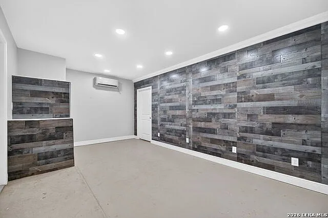 12427 Macey Way — Photo 15