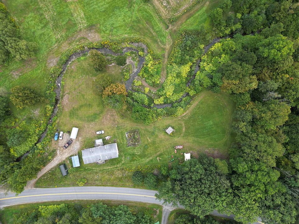 1st image of 1268 County Road