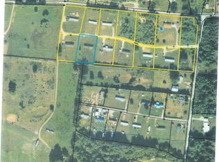 8 Tanner Rd, Owingsville, KY 40360