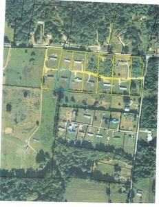 8 Tanner Rd, Owingsville, KY, 40360