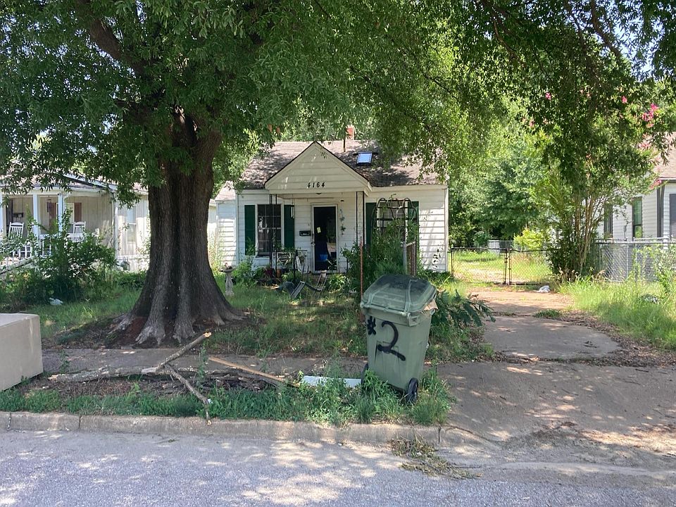 1st image of 4164 Elliston Rd