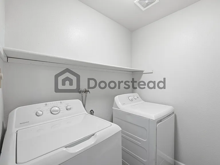 13419 98th Avenue Ct E #A — Photo 28