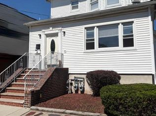 271 Warren St, Lyndhurst, NJ 07071