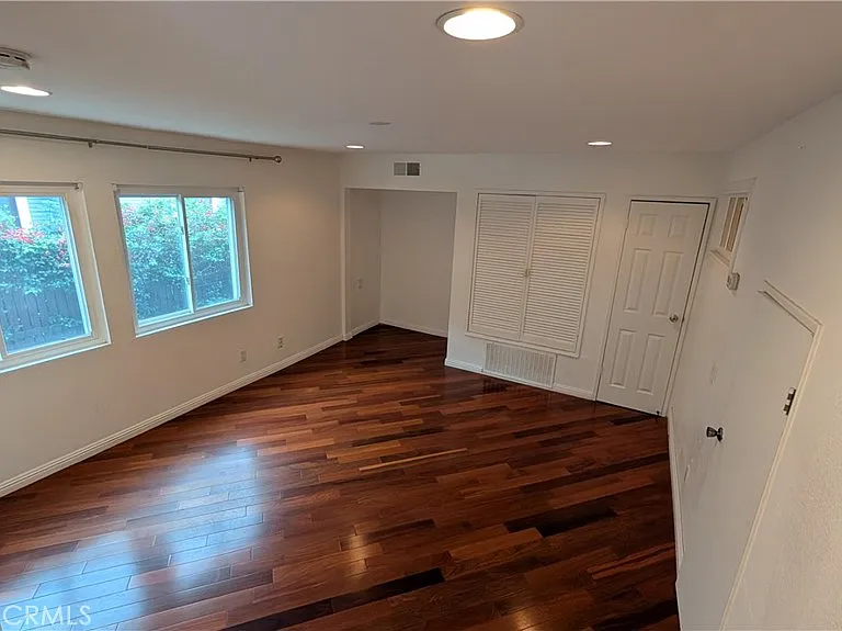 872 Lucile Ave #A — Photo 18