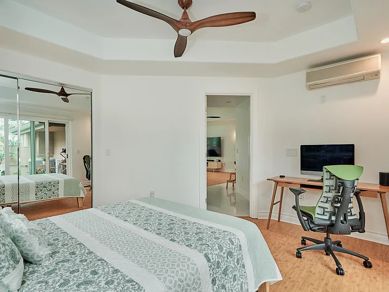 4100 Queen Emmas Dr #52 — Photo 46