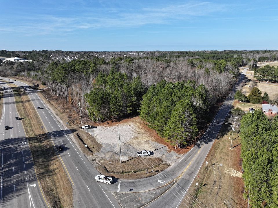 1st image of 8325 Knightdale Blvd