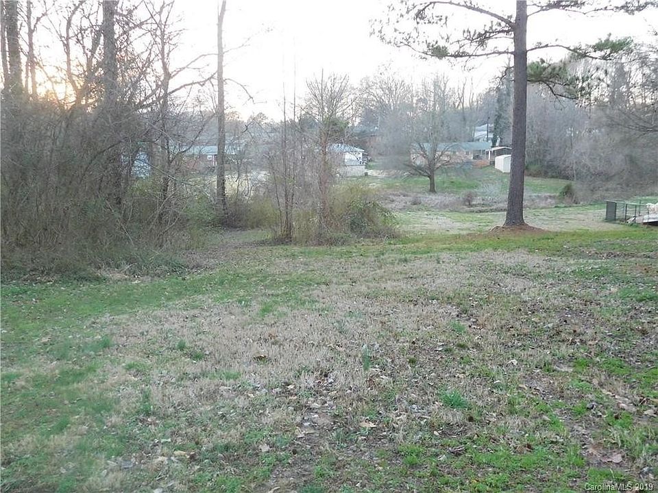 1st image of 2212 San Paulo Ln