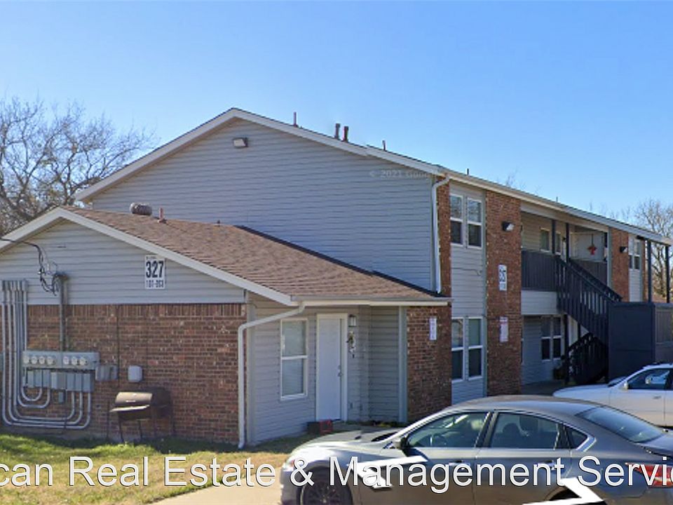 1st image of 327 SE 3rd St Unit 102