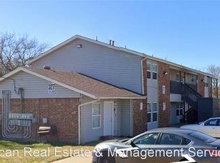 327 SE 3rd St UNIT 102, Grand Prairie, TX 75051