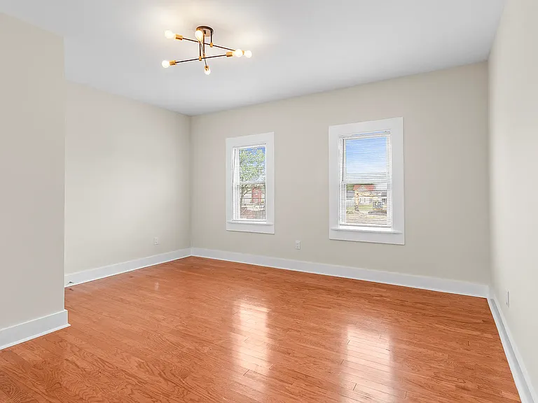 248 W Morris St #1 — Photo 12