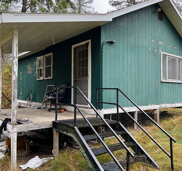1st image of 13421 S Simms Lake Road