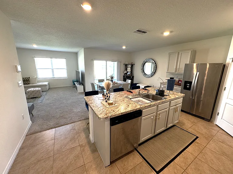 1622 Reddish Egret Ct — Photo 7