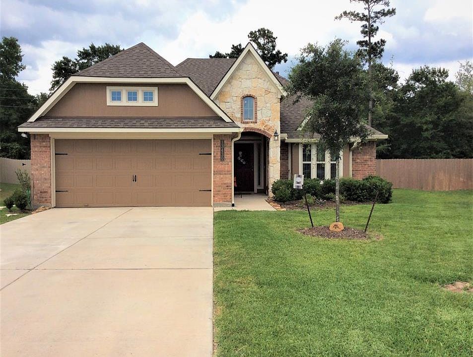 1st image of 13430 E Summerchase Cir