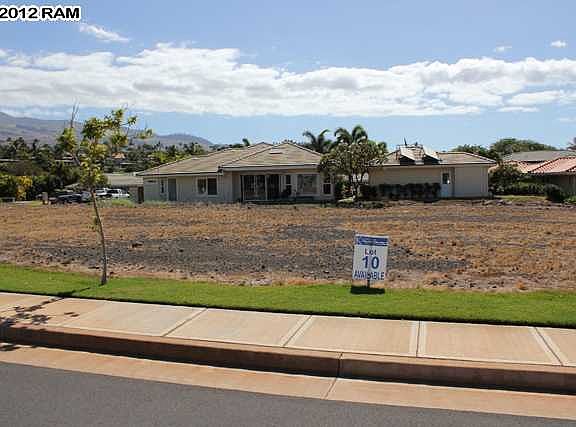 3rd image of 147 Hoolapa St