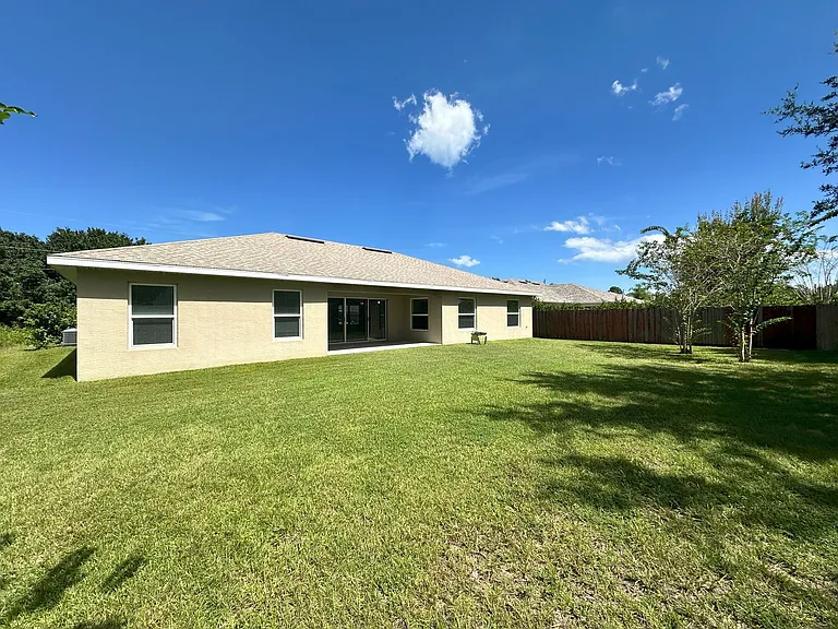 37 Bud Shire Ln — Photo 30
