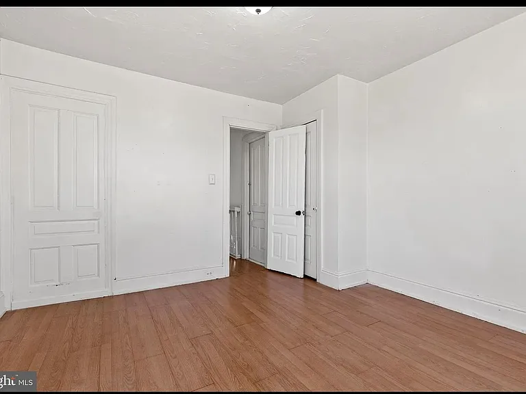 24 N West St #1 — Photo 17