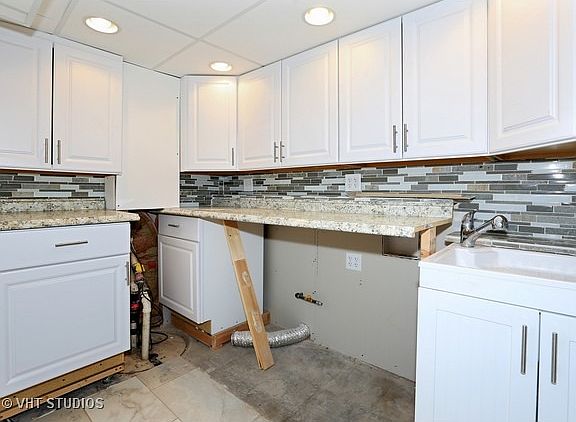 4th image of 4801 N Opal Ave