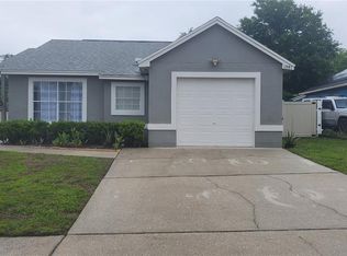 1981 Frenzel Dr, Apopka, FL 32703