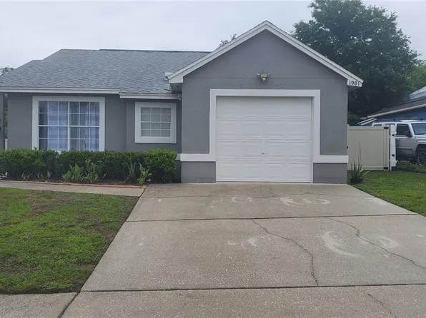 1981 Frenzel Dr, Apopka, FL 32703