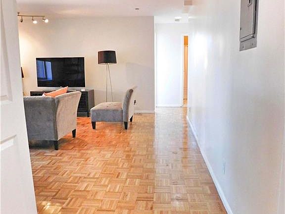 4th image of 23 Water Grant Street #7F